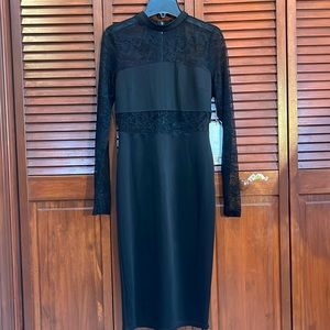 New dresses for women